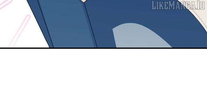 Taming the Beasts With Multi-Pregnancy System Chapter 21 186 38