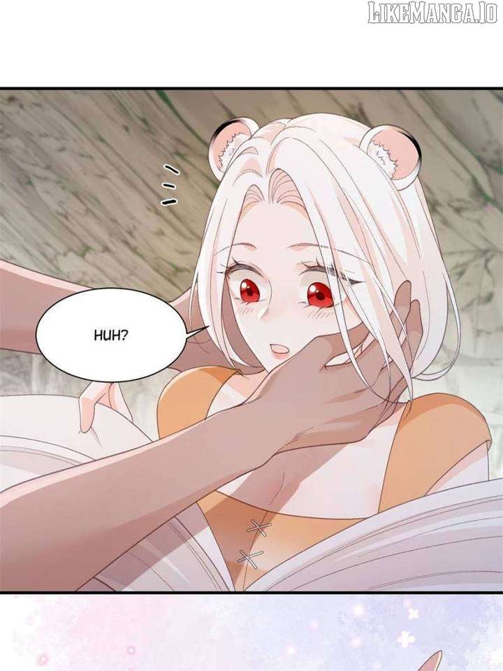 Taming the Beasts With Multi-Pregnancy System Chapter 21 187 39