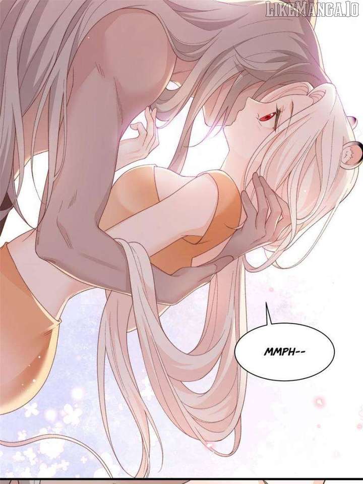 Taming the Beasts With Multi-Pregnancy System Chapter 21 189 41