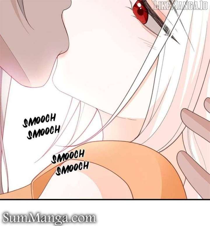 Taming the Beasts With Multi-Pregnancy System Chapter 21 191 43