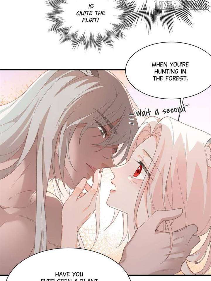 Taming the Beasts With Multi-Pregnancy System Chapter 21 193 45