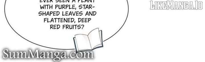 Taming the Beasts With Multi-Pregnancy System Chapter 21 194 46