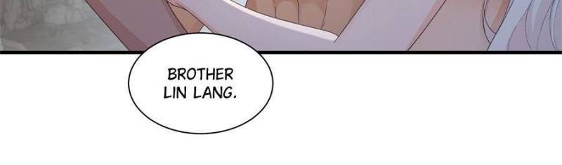 Taming the Beasts With Multi-Pregnancy System Chapter 22 180 02