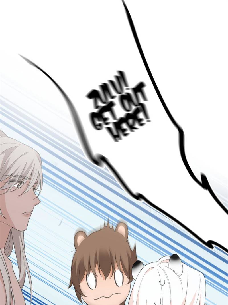 Taming the Beasts With Multi-Pregnancy System Chapter 22 183 05