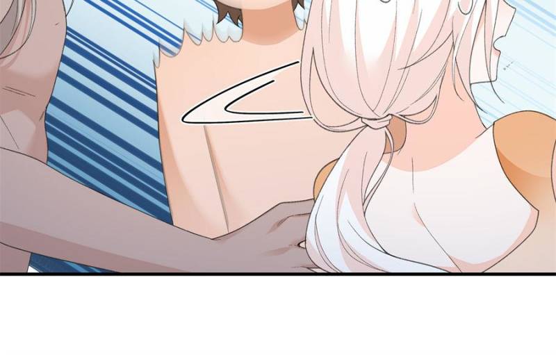 Taming the Beasts With Multi-Pregnancy System Chapter 22 184 06