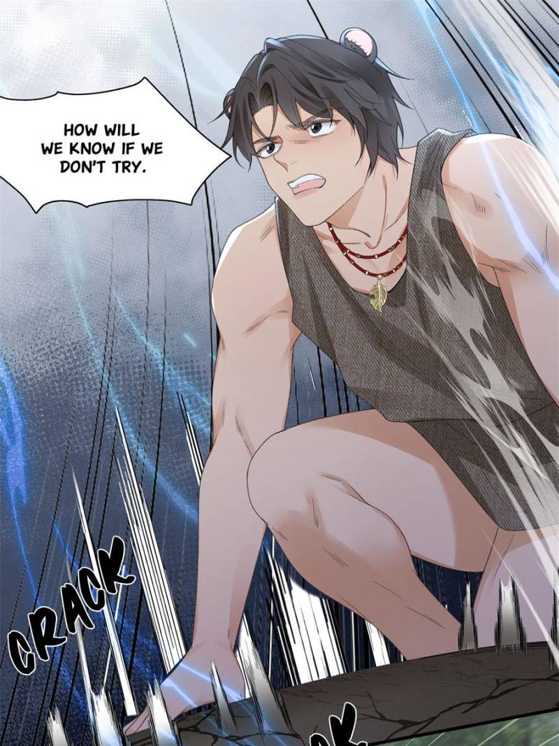 Taming the Beasts With Multi-Pregnancy System Chapter 22 192 14