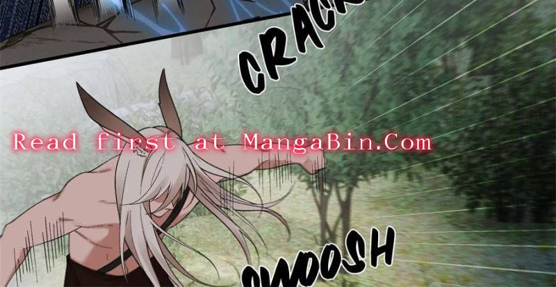 Taming the Beasts With Multi-Pregnancy System Chapter 22 193 15