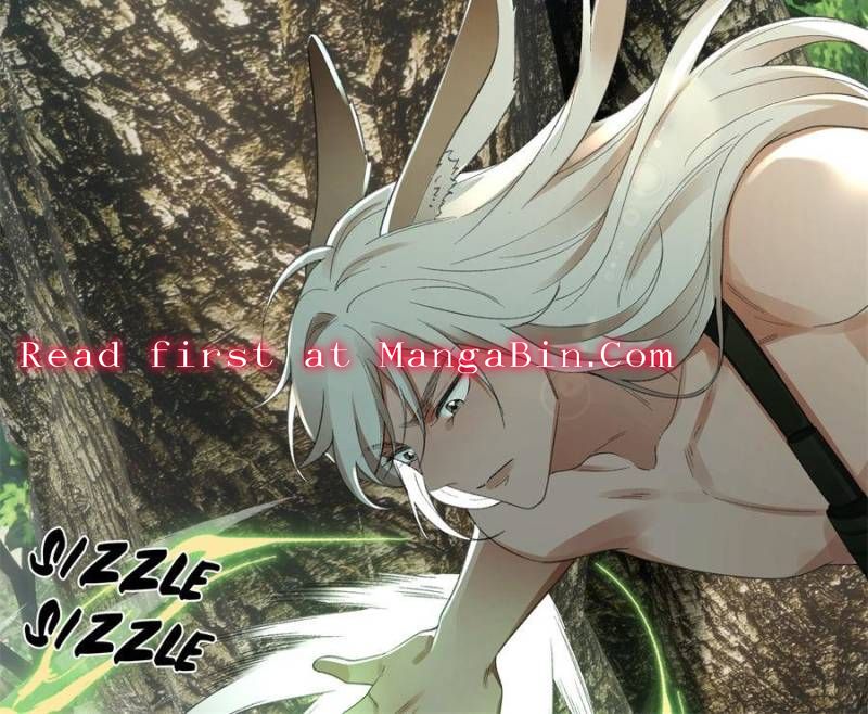 Taming the Beasts With Multi-Pregnancy System Chapter 22 197 19