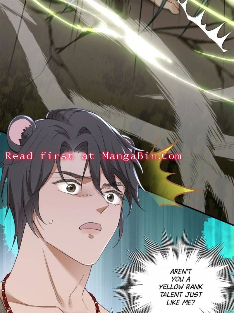 Taming the Beasts With Multi-Pregnancy System Chapter 22 202 24