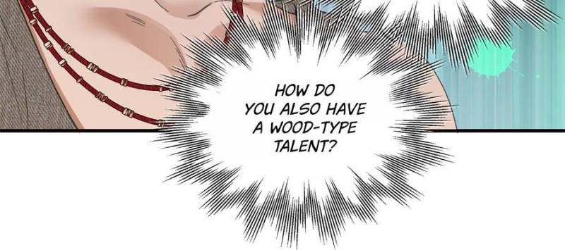 Taming the Beasts With Multi-Pregnancy System Chapter 22 203 25