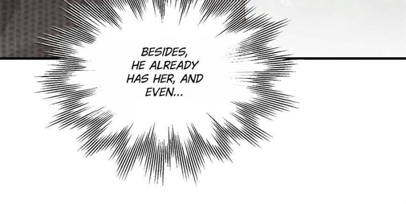 Taming the Beasts With Multi-Pregnancy System Chapter 22 208 30