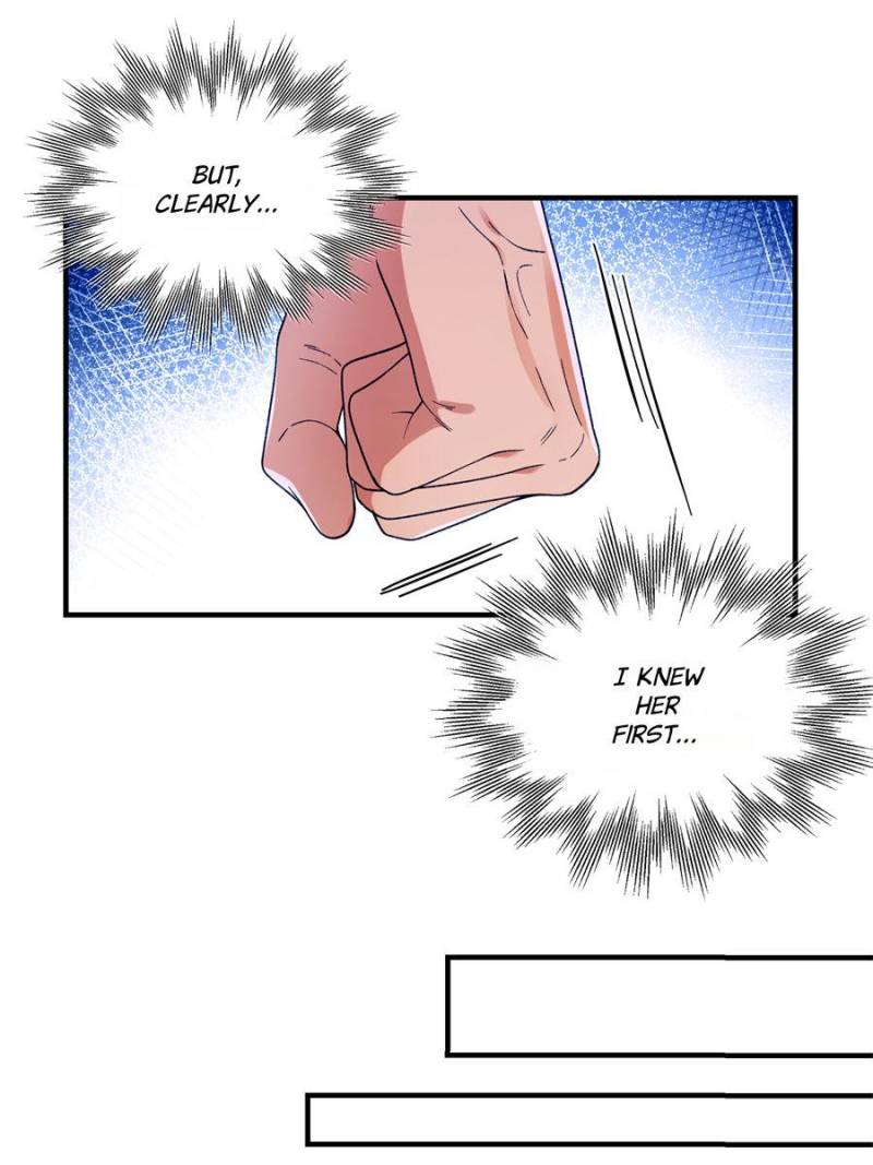 Taming the Beasts With Multi-Pregnancy System Chapter 22 209 31