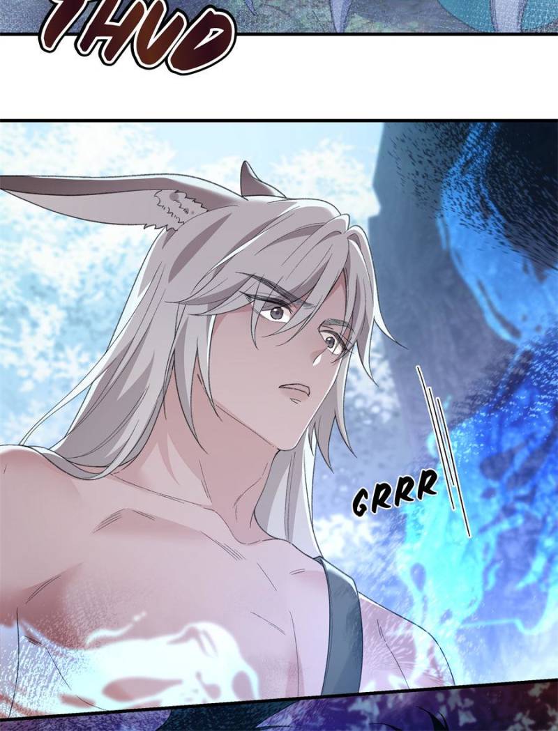 Taming the Beasts With Multi-Pregnancy System Chapter 22 214 36