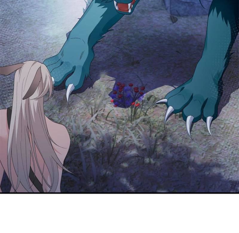 Taming the Beasts With Multi-Pregnancy System Chapter 22 216 38