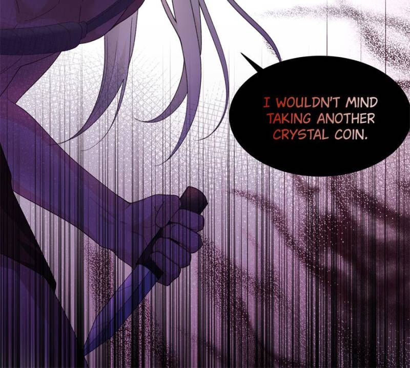 Taming the Beasts With Multi-Pregnancy System Chapter 22 220 42