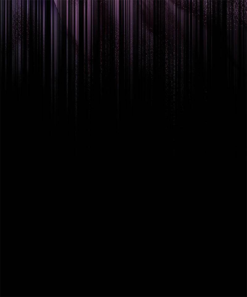 Taming the Beasts With Multi-Pregnancy System Chapter 22 221 43