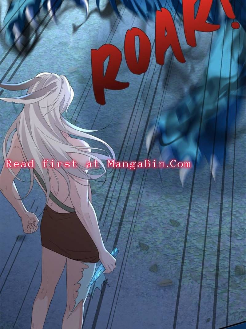 Taming the Beasts With Multi-Pregnancy System Chapter 22 223 45
