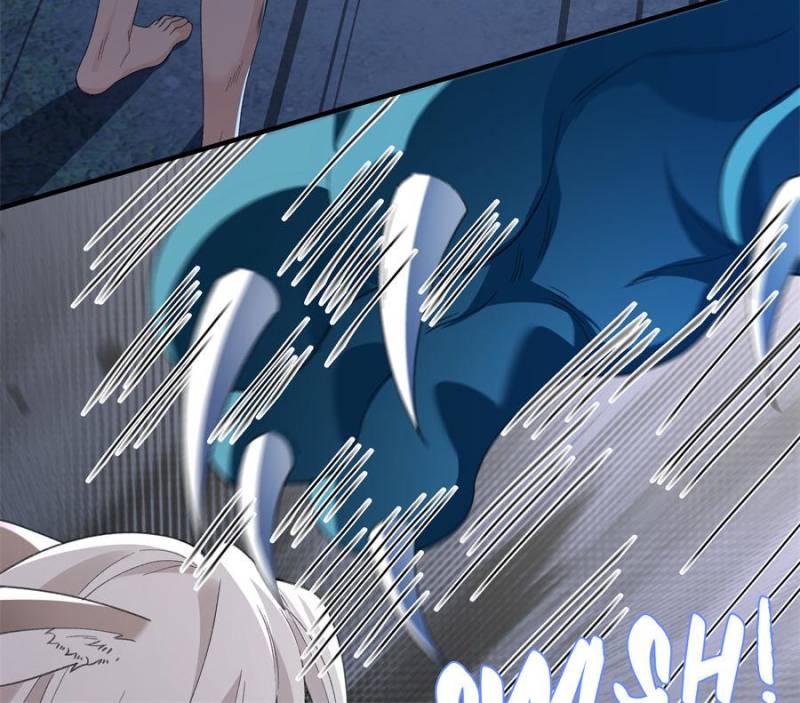 Taming the Beasts With Multi-Pregnancy System Chapter 22 224 46