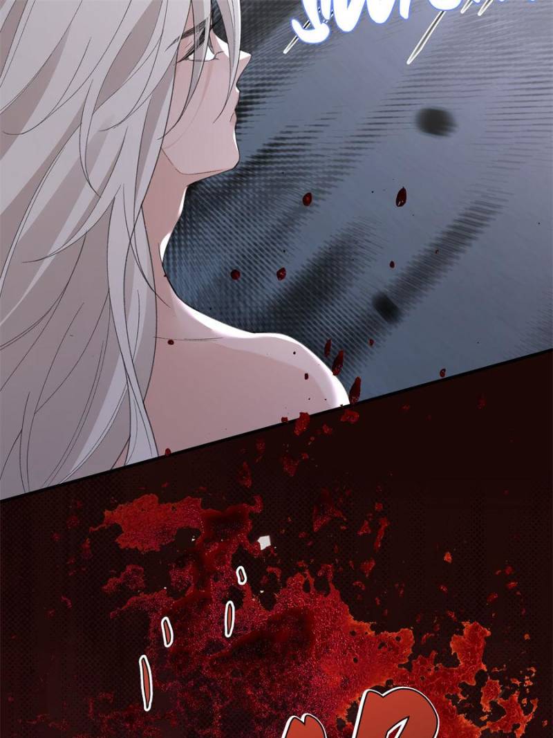 Taming the Beasts With Multi-Pregnancy System Chapter 22 225 47