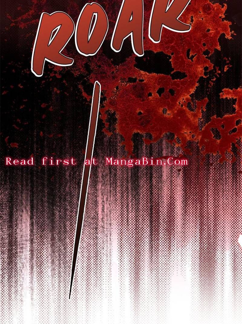 Taming the Beasts With Multi-Pregnancy System Chapter 22 226 48
