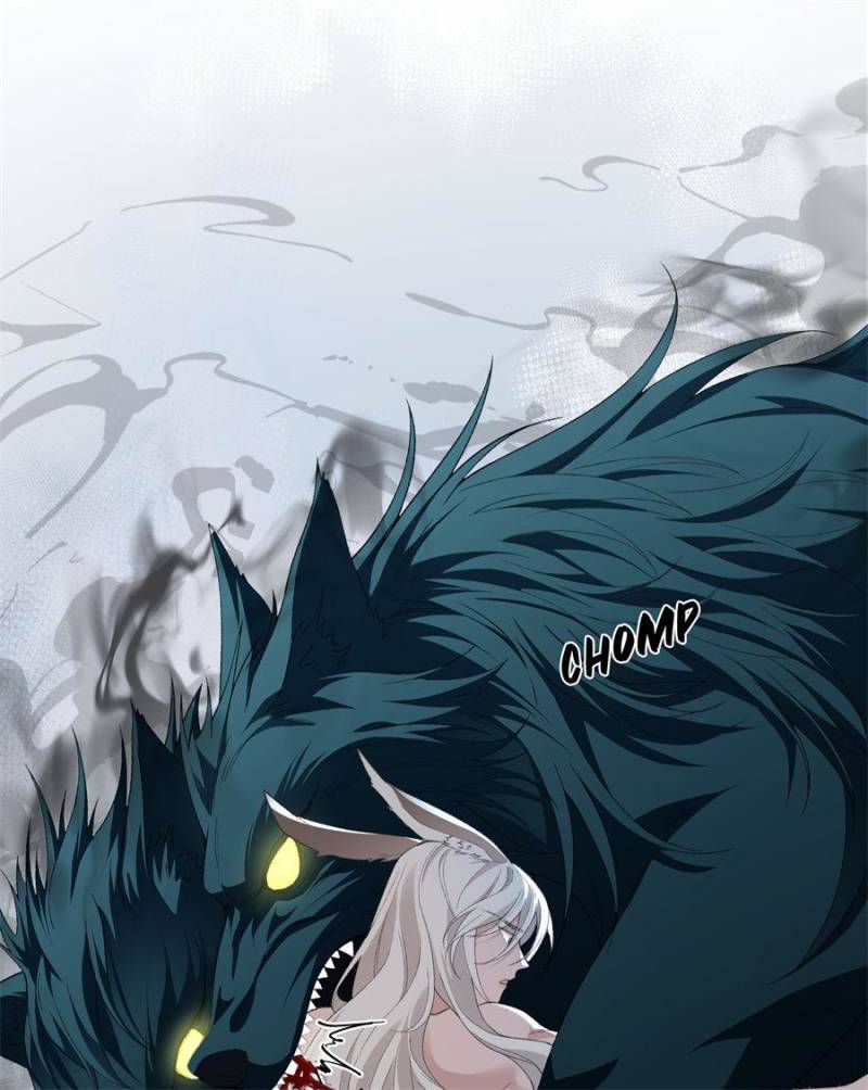 Taming the Beasts With Multi-Pregnancy System Chapter 22 228 50