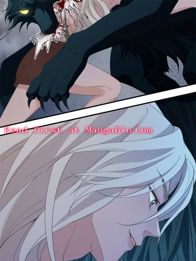 Taming the Beasts With Multi-Pregnancy System Chapter 22 229 51