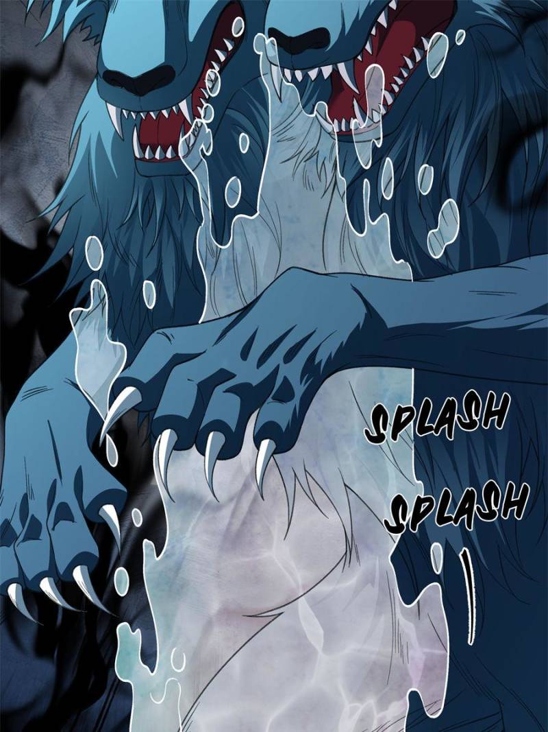 Taming the Beasts With Multi-Pregnancy System Chapter 22 231 53