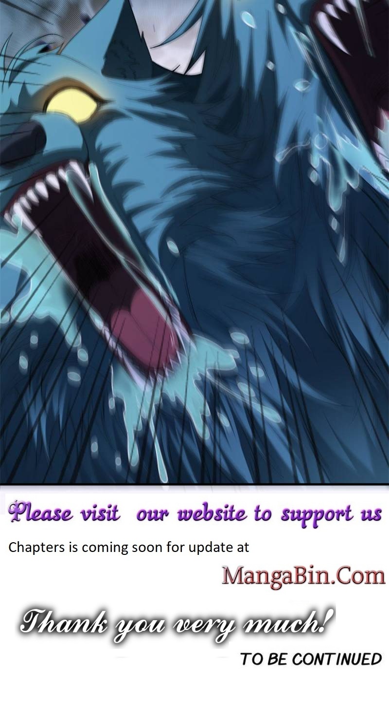 Taming the Beasts With Multi-Pregnancy System Chapter 22 235 57