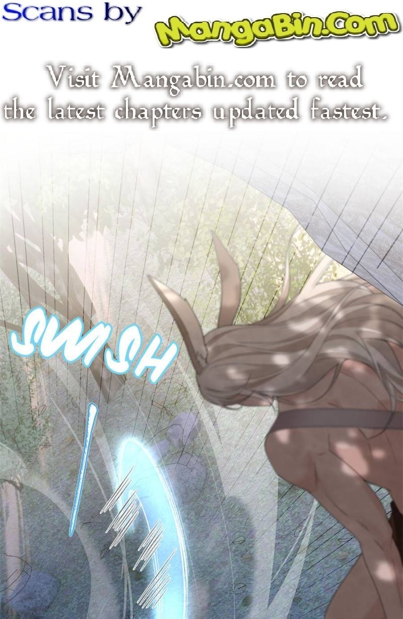 Taming the Beasts With Multi-Pregnancy System Chapter 23 155 01