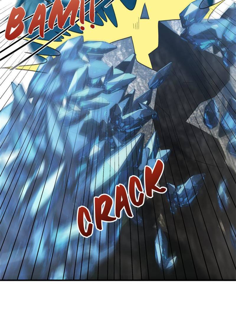 Taming the Beasts With Multi-Pregnancy System Chapter 23 164 10