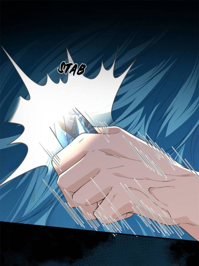 Taming the Beasts With Multi-Pregnancy System Chapter 23 169 15