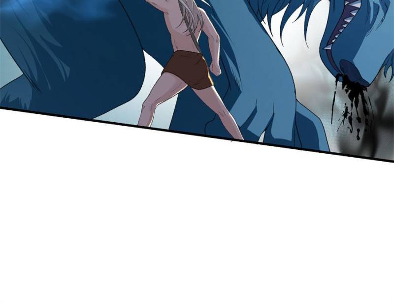 Taming the Beasts With Multi-Pregnancy System Chapter 23 171 17