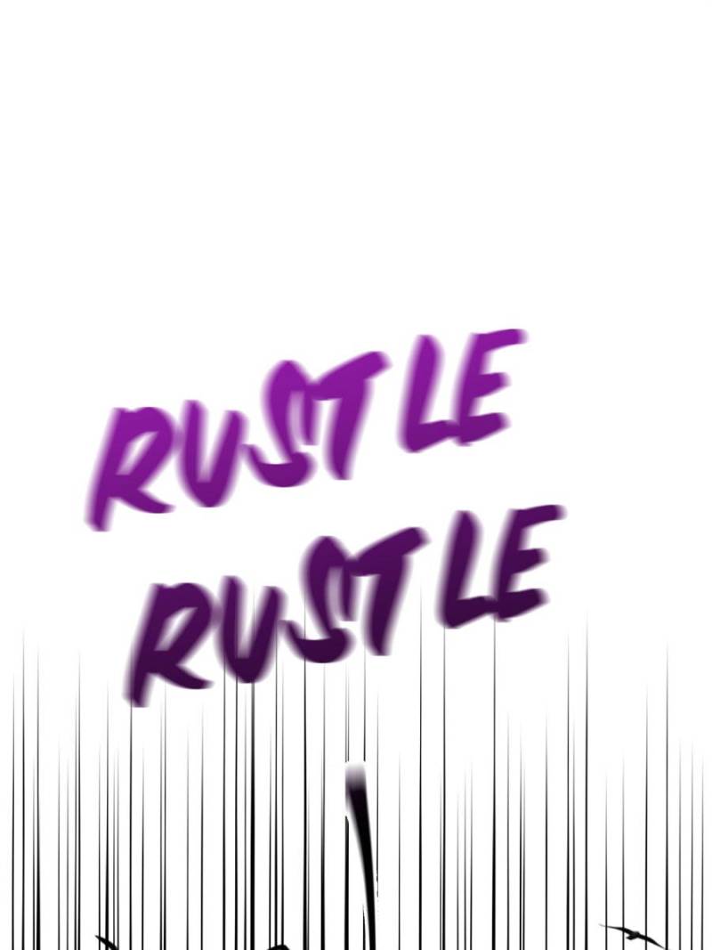 Taming the Beasts With Multi-Pregnancy System Chapter 23 172 18