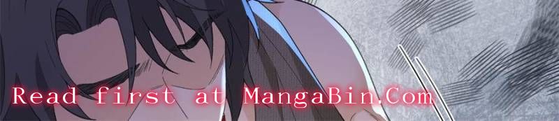 Taming the Beasts With Multi-Pregnancy System Chapter 23 177 23