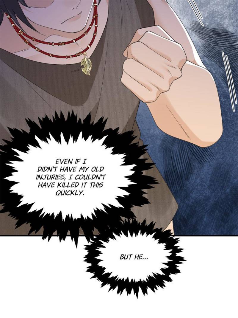 Taming the Beasts With Multi-Pregnancy System Chapter 23 178 24