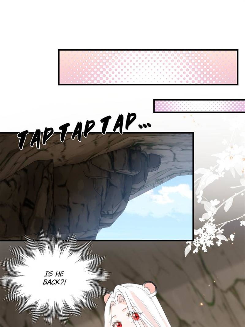 Taming the Beasts With Multi-Pregnancy System Chapter 23 180 26