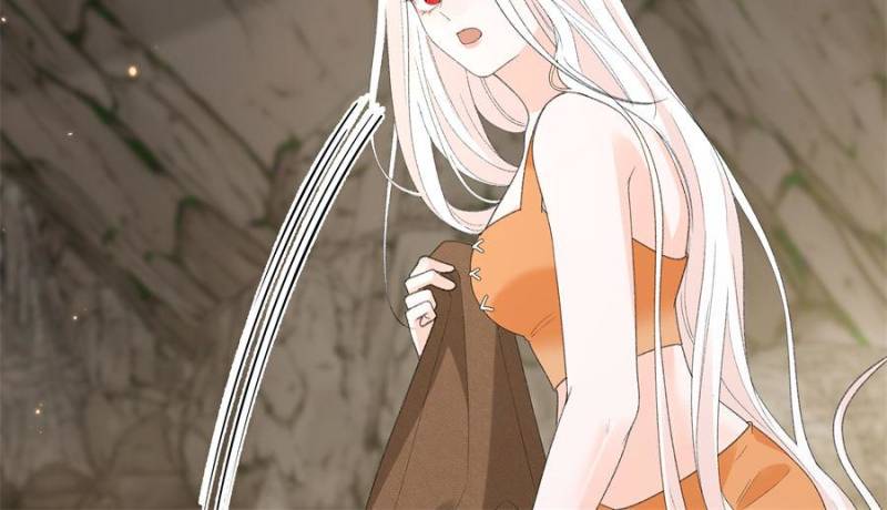 Taming the Beasts With Multi-Pregnancy System Chapter 23 181 27