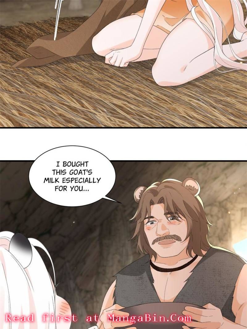 Taming the Beasts With Multi-Pregnancy System Chapter 23 182 28