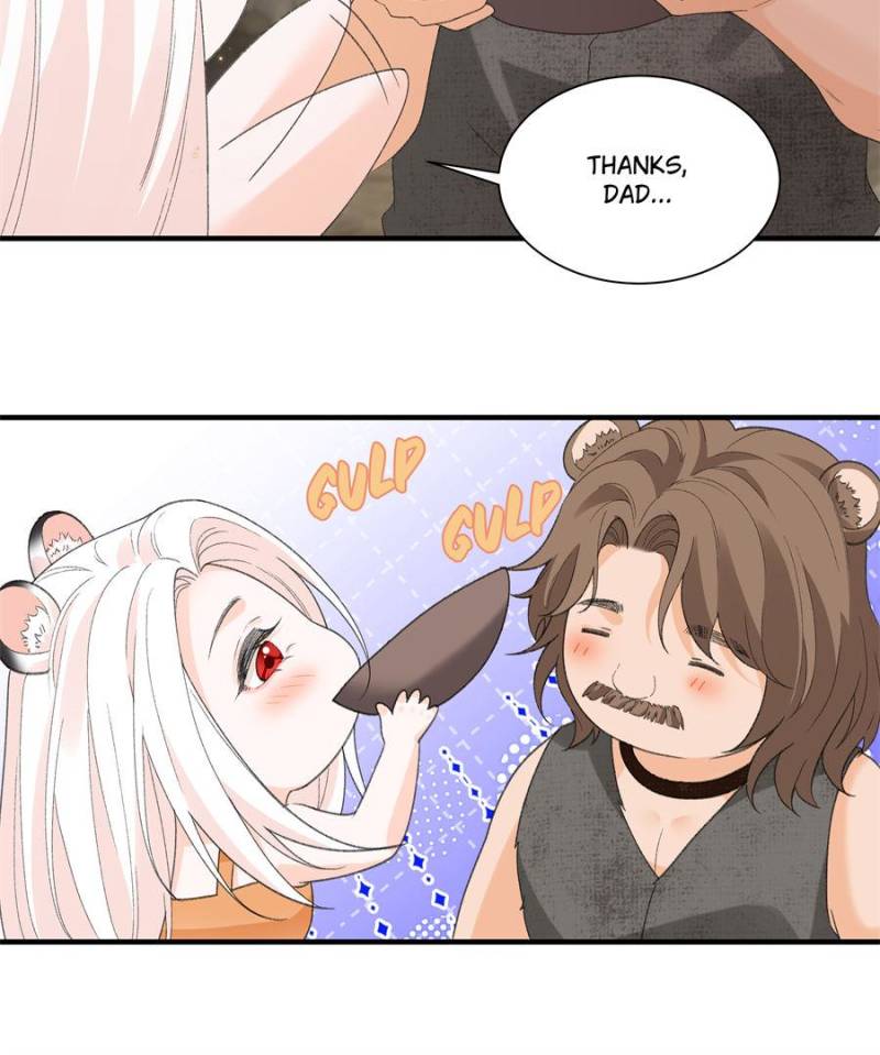 Taming the Beasts With Multi-Pregnancy System Chapter 23 183 29