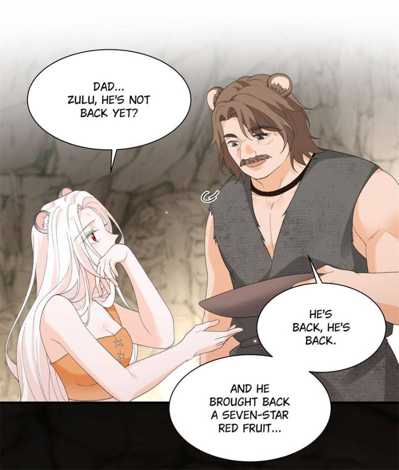 Taming the Beasts With Multi-Pregnancy System Chapter 23 184 30