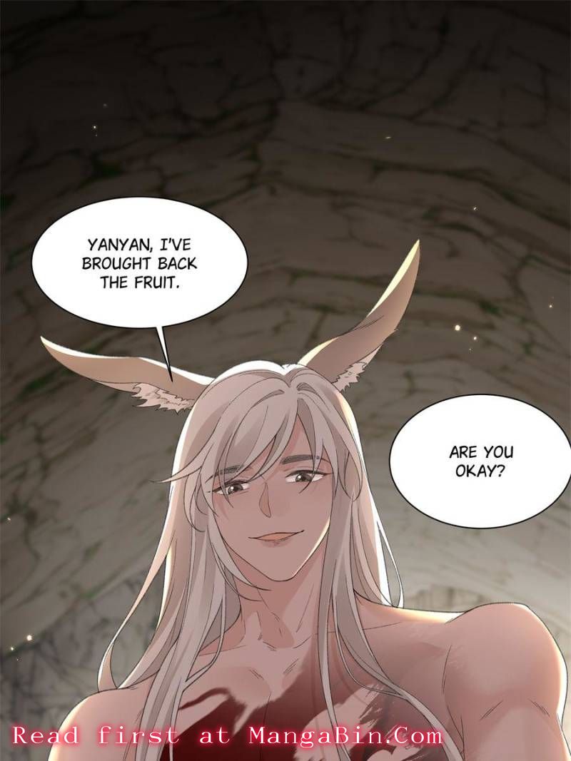 Taming the Beasts With Multi-Pregnancy System Chapter 23 185 31