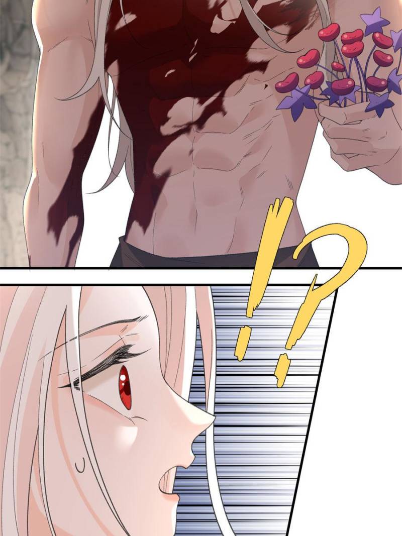 Taming the Beasts With Multi-Pregnancy System Chapter 23 186 32