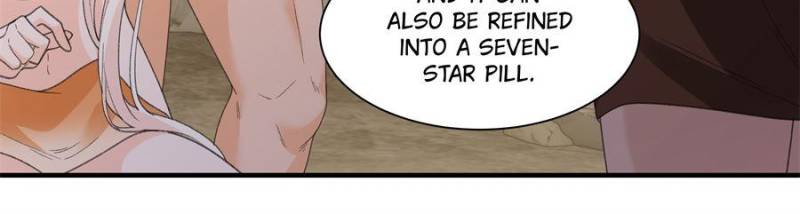 Taming the Beasts With Multi-Pregnancy System Chapter 23 190 36