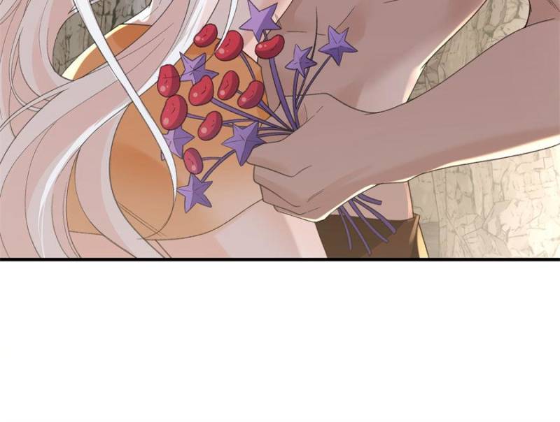 Taming the Beasts With Multi-Pregnancy System Chapter 23 192 38