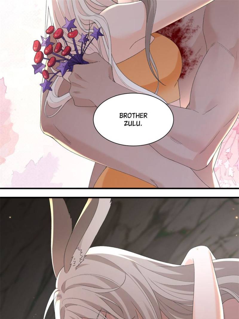 Taming the Beasts With Multi-Pregnancy System Chapter 23 195 41