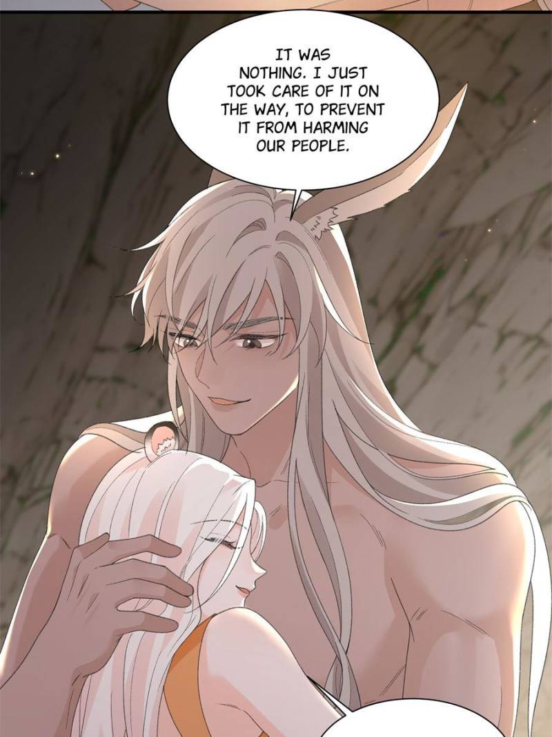 Taming the Beasts With Multi-Pregnancy System Chapter 23 201 47