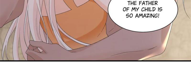 Taming the Beasts With Multi-Pregnancy System Chapter 23 202 48