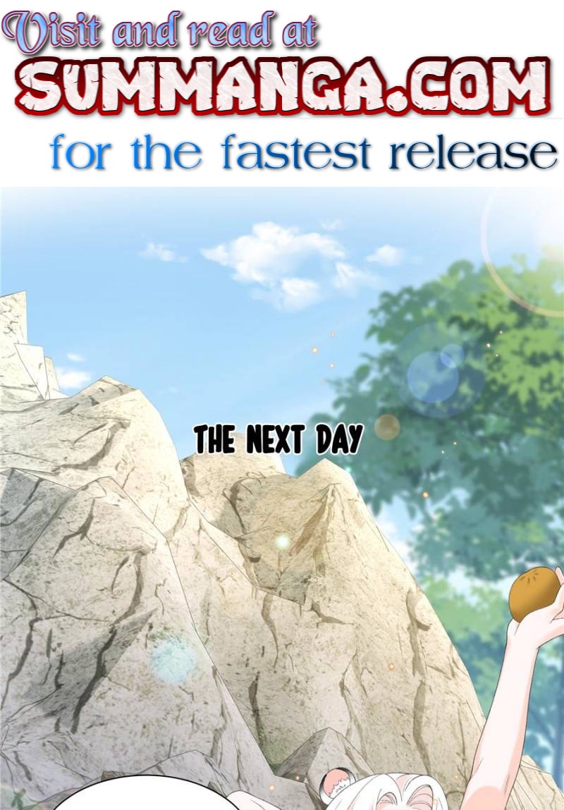 Taming the Beasts With Multi-Pregnancy System Chapter 24 140 01