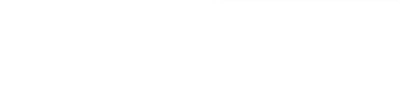 Taming the Beasts With Multi-Pregnancy System Chapter 24 145 06