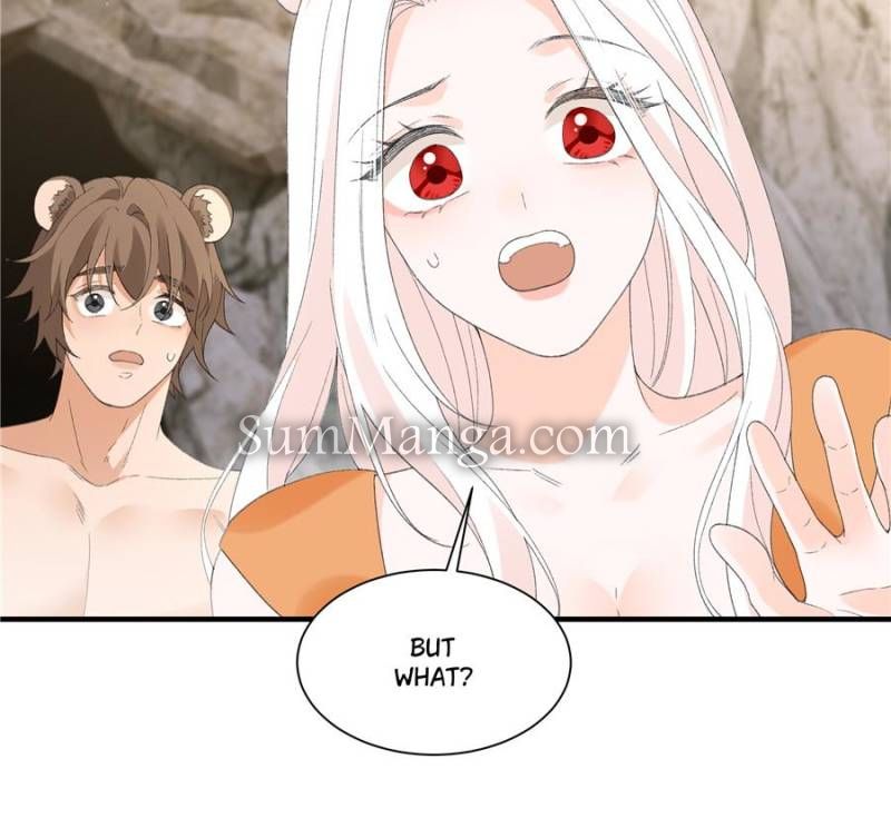 Taming the Beasts With Multi-Pregnancy System Chapter 24 148 09